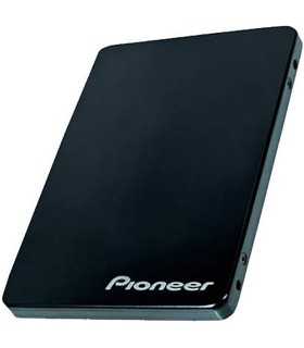حافظه اس اس دی پایونیر SSD Pioneer APS-SL3 ظرفیت 120 گیگابایت