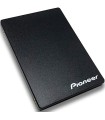 حافظه اس اس دی پایونیر SSD Pioneer APS-SL3 ظرفیت 240 گیگابایت