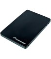 حافظه اس اس دی پایونیر SSD Pioneer APS-SL3 ظرفیت 240 گیگابایت