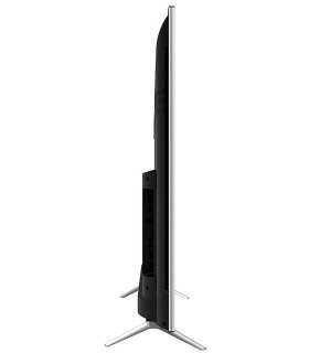 تلویزیون هوشمند تی سی ال LED TV TCL 43S4910 سایز 43 اینچ