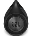 اسپیکر بلوتوث جی بی ال بوم باکس  Speaker Bluetooth JBL BoomBox