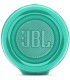 اسپیکر بلوتوث جی بی ال شارژ 4 | Speaker Bluetooth JBL Charge 4