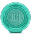 اسپیکر بلوتوث جی بی ال شارژ 4 | Speaker Bluetooth JBL Charge 4