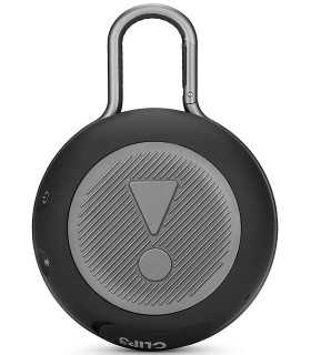 اسپیکر بلوتوث جی بی ال کلیپ 3 | Speaker Bluetooth JBL Clip 3