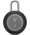 اسپیکر بلوتوث جی بی ال کلیپ 3 | Speaker Bluetooth JBL Clip 3
