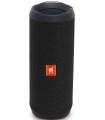 اسپیکر بلوتوث جی بی ال فلیپ 4 | Speaker Bluetooth JBL Flip 4