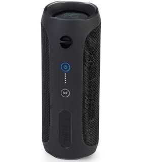 اسپیکر بلوتوث جی بی ال فلیپ 4 | Speaker Bluetooth JBL Flip 4