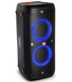 اسپیکر بلوتوث جی بی ال پارتی باکس 300 |  Speaker Bluetooth JBL Partybox 300