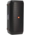 اسپیکر بلوتوث جی بی ال پارتی باکس 300 |  Speaker Bluetooth JBL Partybox 300