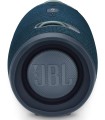 اسپیکر بلوتوث جی بی ال اکستریم 2 | Speaker Bluetooth JBL Extreme 2