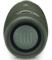 اسپیکر بلوتوث جی بی ال اکستریم 2 | Speaker Bluetooth JBL Extreme 2