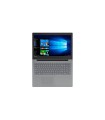 لپ تاپ لنوو Laptop Ideapad Lenovo IP320 (i3/8G/1T/2G)