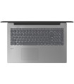 لپ تاپ لنوو Laptop Ideapad Lenovo IP330 (N4000/4G/500/Intel)