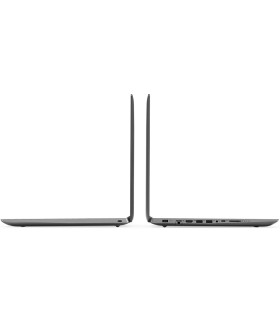 لپ تاپ لنوو Laptop Ideapad Lenovo IP330 (N5000/4G/1T/2G)