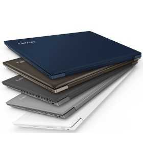 لپ تاپ لنوو Laptop Ideapad Lenovo IP330 (i3/4G/1T/2G)