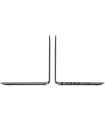 لپ تاپ لنوو Laptop Ideapad Lenovo IP330 (i3/4G/1T/2G)