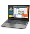 لپ تاپ لنوو Laptop Ideapad Lenovo IP330 (i5/8G/1T/4G)