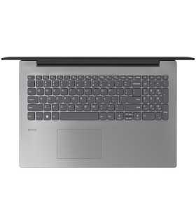 لپ تاپ لنوو Laptop Ideapad Lenovo IP330 (i5/8G/1T/4G)