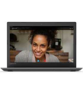 لپ تاپ لنوو Laptop Ideapad Lenovo IP330 (i7/8G/1T/4G)