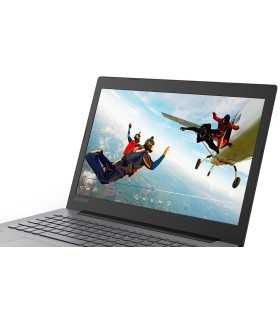 لپ تاپ لنوو Laptop Ideapad Lenovo IP330 (i7/8G/1T/4G)