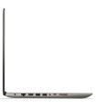 لپ تاپ لنوو Laptop Ideapad Lenovo IP520 (i5/8/1T/2G)