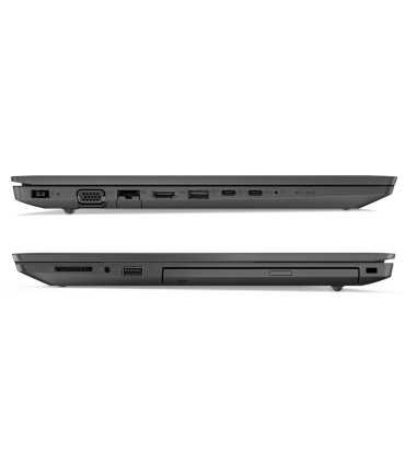 لپ تاپ لنوو Laptop Ideapad Lenovo V330 (i5/4G/1T/2G)
