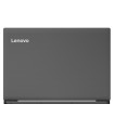 لپ تاپ لنوو Laptop Ideapad Lenovo V330 (i5/4G/1T/2G)