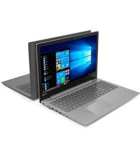لپ تاپ لنوو Laptop Ideapad Lenovo V330 (i7/12G/1T/2G)