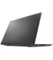لپ تاپ لنوو Laptop Ideapad Lenovo V130(N5000/4G/500GB/Intel)