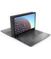 لپ تاپ لنوو Laptop Ideapad Lenovo V130(N5000/4G/500GB/Intel)