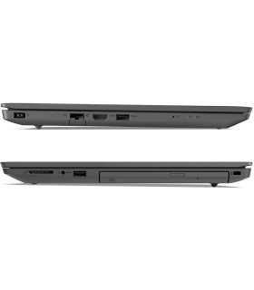 لپ تاپ لنوو Laptop Ideapad Lenovo V130(i3/4G/500GB/2GB)