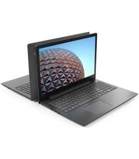 لپ تاپ لنوو Laptop Ideapad Lenovo V130(i3/4G/500GB/2GB)
