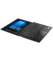 لپ تاپ لنوو Laptop ThinkPad Lenovo E480 (i7/8G/1T/2G)