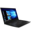 لپ تاپ لنوو Laptop ThinkPad Lenovo E580 (i7/8G/1T/2G)