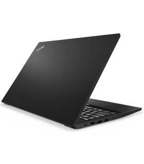 لپ تاپ لنوو Laptop ThinkPad Lenovo E580 (i7/8G/1T/2G)