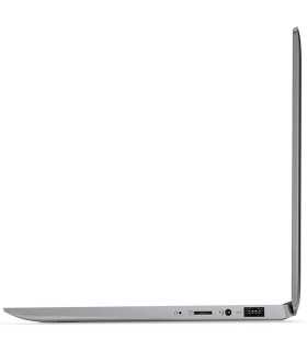لپ تاپ لنوو Laptop Ideapad Lenovo IP120 (N3350/4G/500/Intel)