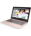 لپ تاپ لنوو Laptop Ideapad Lenovo IP120 (N3350/4G/500/Intel)