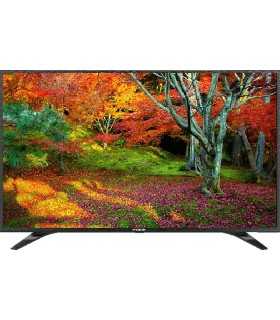 تلویزیون ایکس ویژن LED TV XVision 49XT530 سایز 49 اینچ