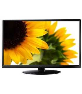 تلویزیون شهاب LED TV Shahab 24SH81N1 سایز 24 اینچ