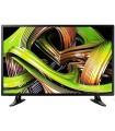 تلویزیون شهاب LED TV Shahab 32SH91N1 سایز 32 اینچ