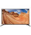 تلویزیون شهاب LED TV Shahab 43SH92N1 سایز 43 اینچ