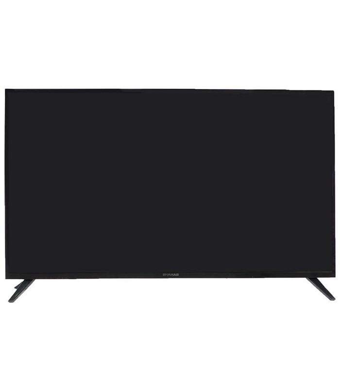 تلویزیون شهاب LED TV Shahab 49SH92N2 سایز 49 اینچ