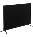 تلویزیون شهاب LED TV Shahab 49SH92N2 سایز 49 اینچ