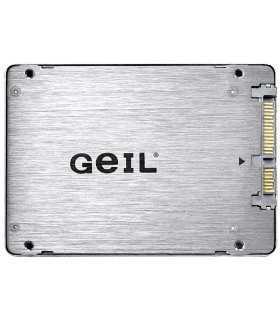 حافظه اس اس دی گیل SSD Geil Zenith R3 ظرفیت 240 گیگابایت