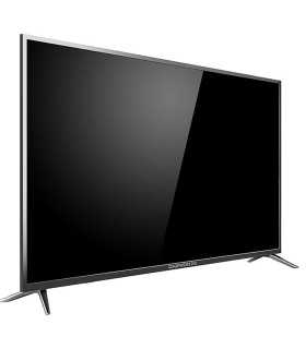 تلویزیون ال ای دی دوو LED TV Daewoo 50H1800 سایز 50 اینچ