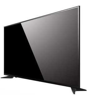 تلویزیون اسنوا LED TV Snowa 50SA120 سایز 50 اینچ