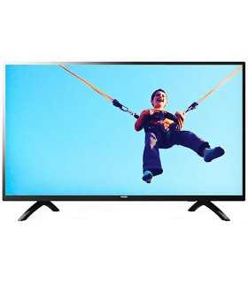 تلویزیون فیلیپس LED TV Philips 40PFT5063 سایز 40 اینچ