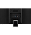 مانیتور ال جی Monitor IPS LG 22MP48HQ سایز 22 اینچ