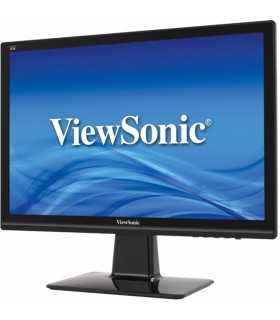 مانیتور ویوو سونیک Monitor LED ViewSonic VX2039Sa سایز 20 اینچ