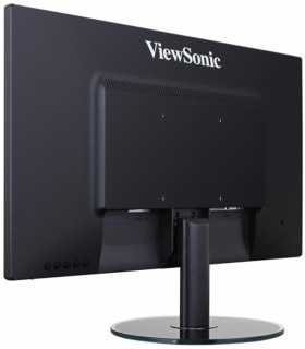 مانیتور ویوو سونیک Monitor LED ViewSonic VA2419SMH سایز 24 اینچ